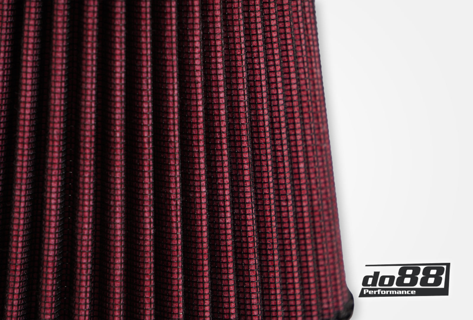 do88 Intake system Replacement Air Filter, Toyota Supra A90 / BMW G-Serie-Performance-Silicon Valley Bimmer