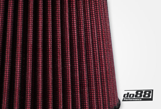 do88 Intake system Replacement Air Filter, Toyota Supra A90 / BMW G-Serie-Performance-Silicon Valley Bimmer