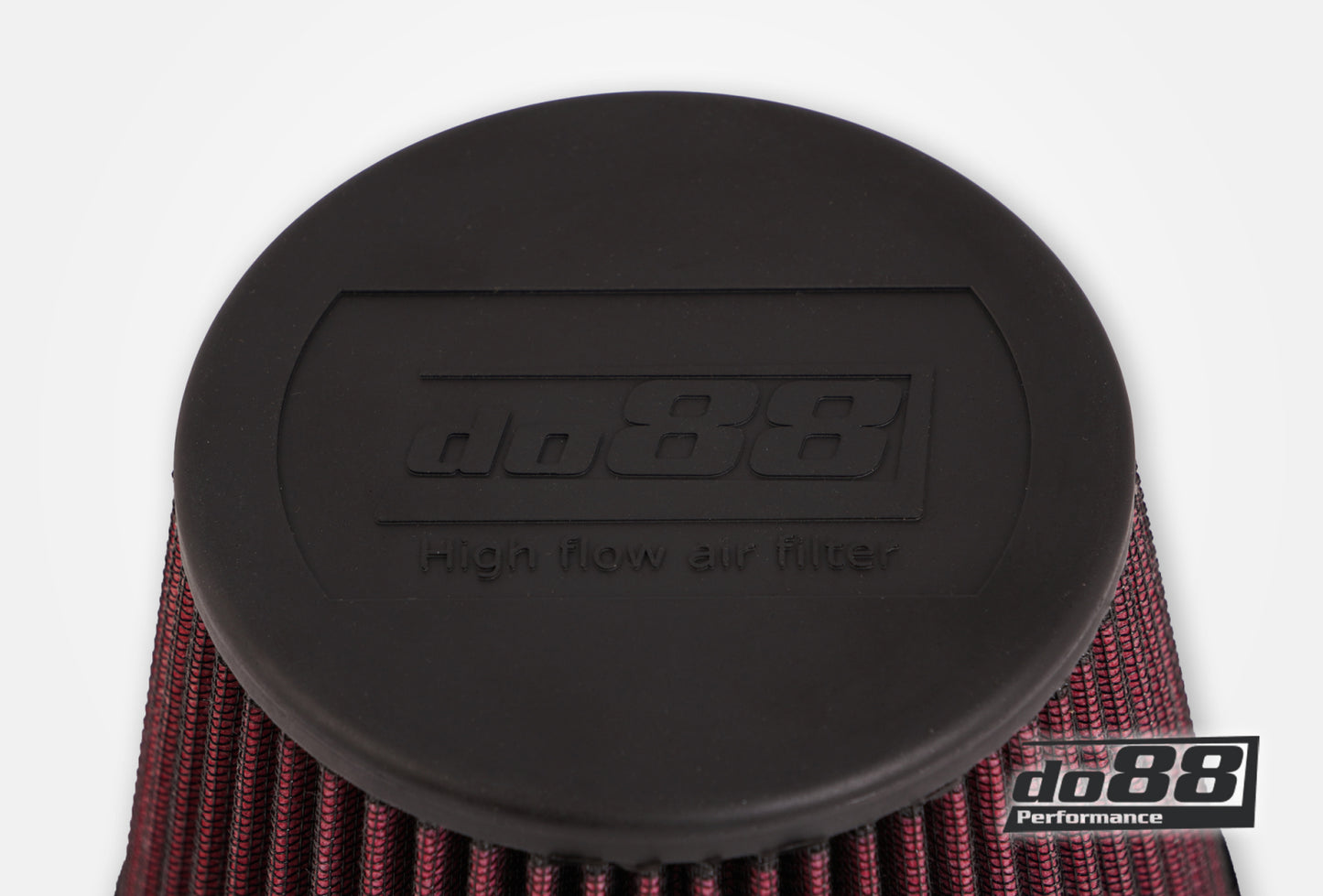 do88 Intake system Replacement Air Filter, Toyota Supra A90 / BMW G-Serie-Performance-Silicon Valley Bimmer