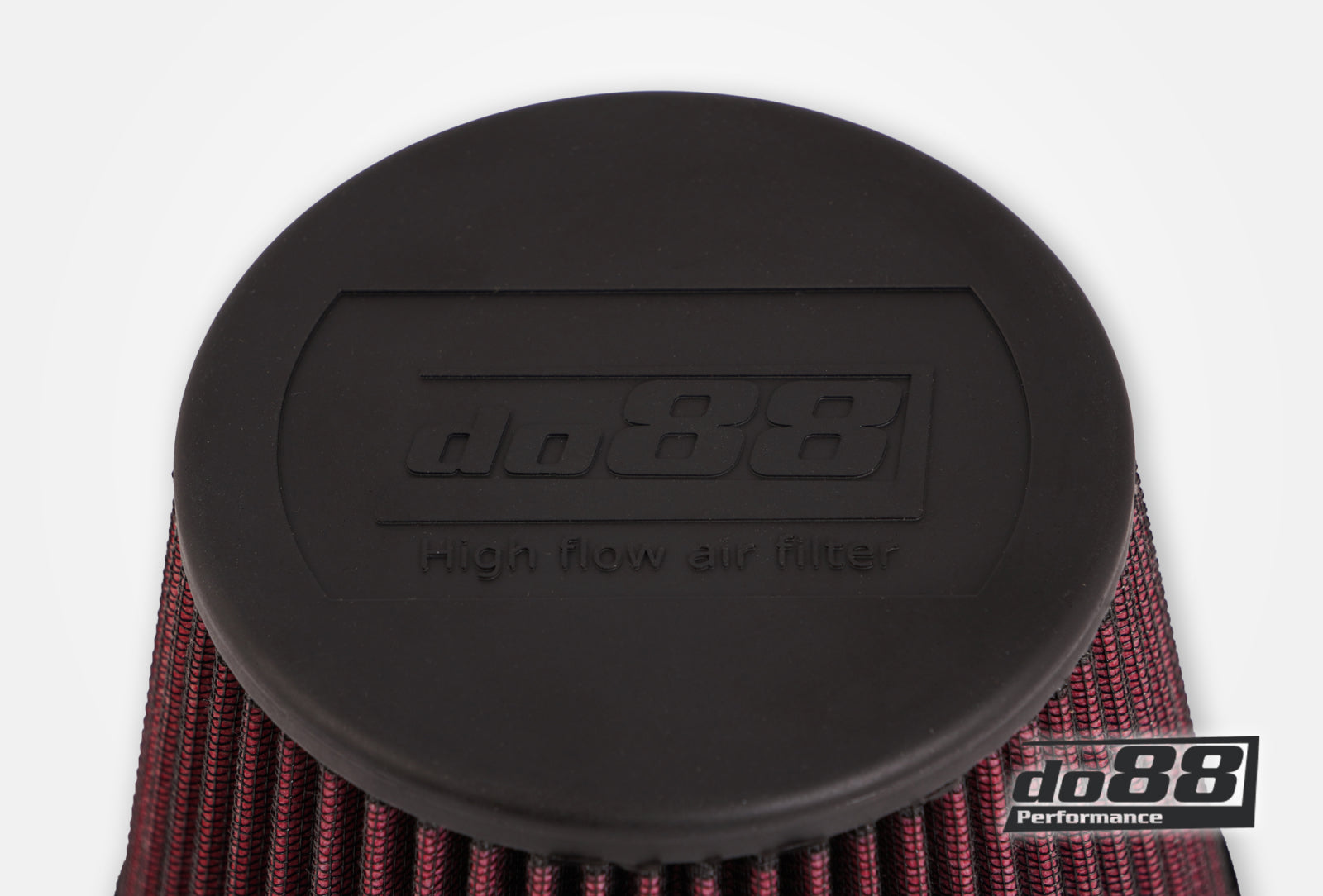 do88 Intake system Replacement Air Filter, Toyota Supra A90 / BMW G-Serie-Performance-Silicon Valley Bimmer