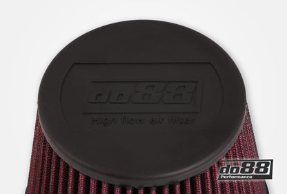 do88 Intake system Replacement Air Filter, Toyota Supra A90 / BMW G-Serie-Performance-Silicon Valley Bimmer