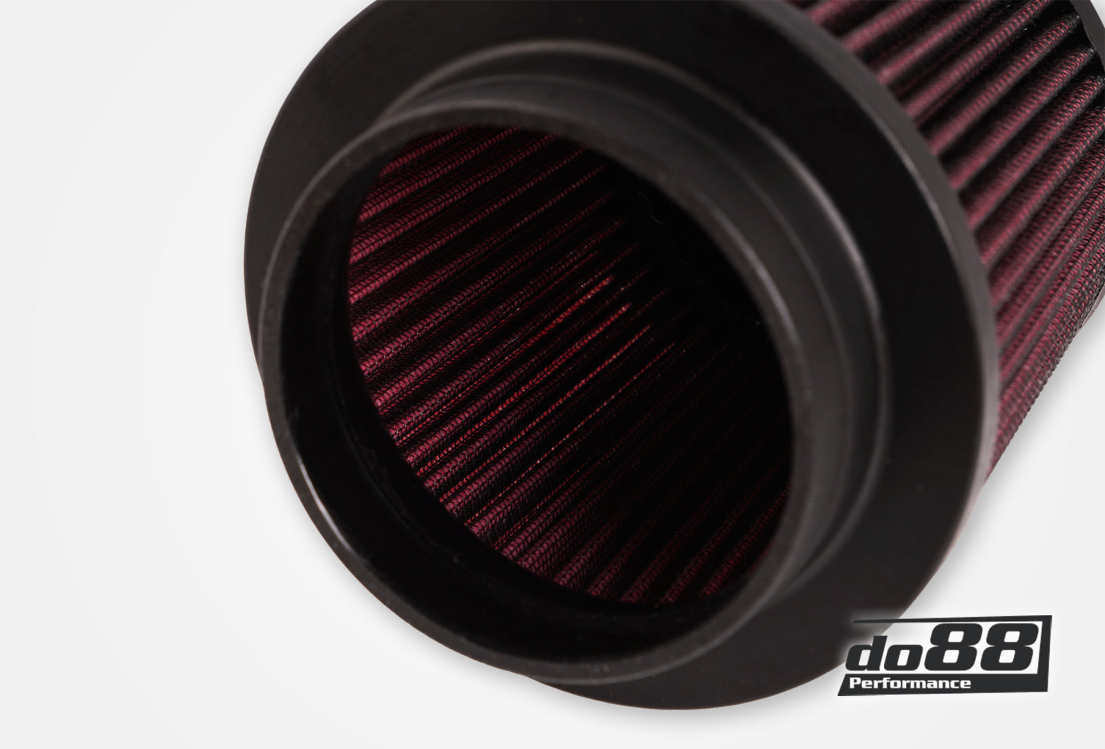 do88 Intake system Replacement Air Filter, Toyota Supra A90 / BMW G-Serie-Performance-Silicon Valley Bimmer