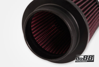do88 Intake system Replacement Air Filter, Toyota Supra A90 / BMW G-Serie-Performance-Silicon Valley Bimmer