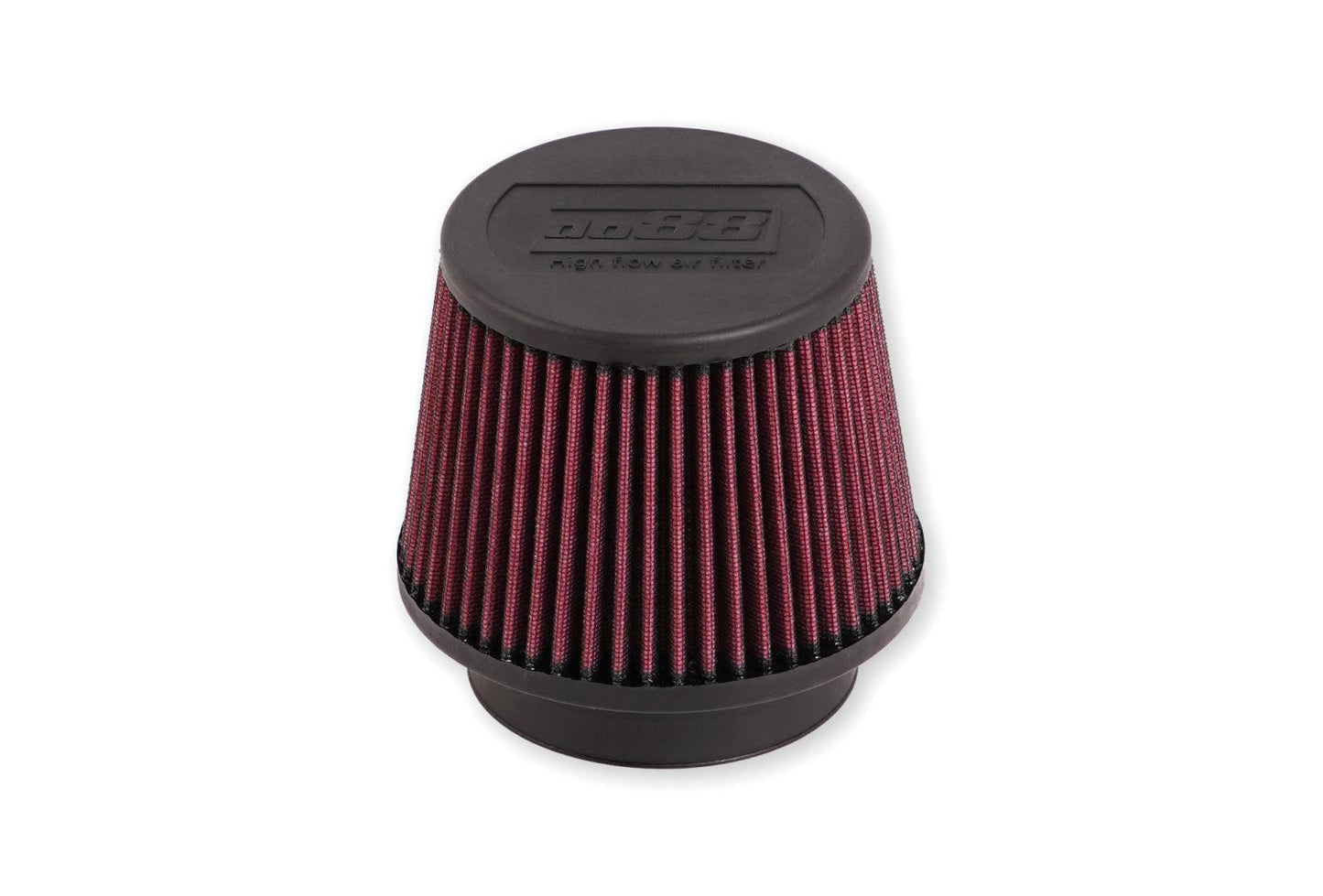 do88 Intake system Replacement Air Filter, Toyota Supra A90 / BMW G-Serie-Performance-Silicon Valley Bimmer