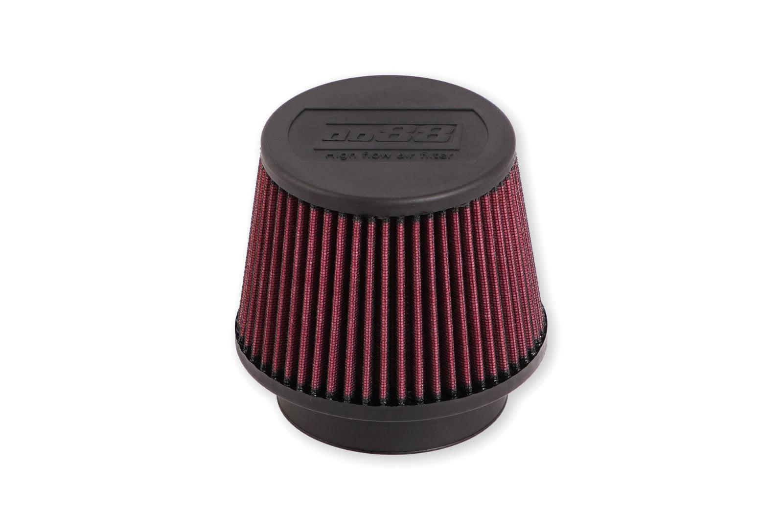 do88 Intake system Replacement Air Filter, Toyota Supra A90 / BMW G-Serie-Performance-Silicon Valley Bimmer