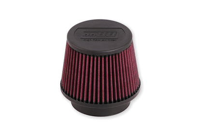 do88 Intake system Replacement Air Filter, Toyota Supra A90 / BMW G-Serie-Performance-Silicon Valley Bimmer