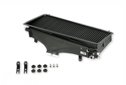 do88 Intercooler MERA, Porsche 911 Turbo (964)-Performance-Silicon Valley Bimmer