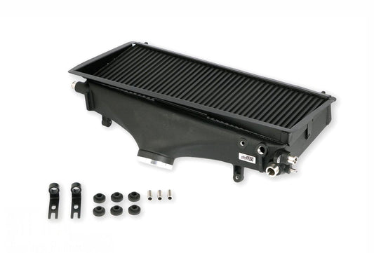 do88 Intercooler MERA, Porsche 911 Turbo (964)-Performance-Silicon Valley Bimmer