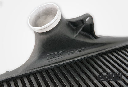 do88 Intercooler, Porsche 911 Turbo (964)-Performance-Silicon Valley Bimmer