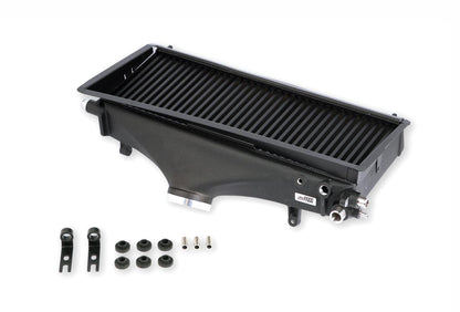 do88 Intercooler, Porsche 911 Turbo (964)-Performance-Silicon Valley Bimmer