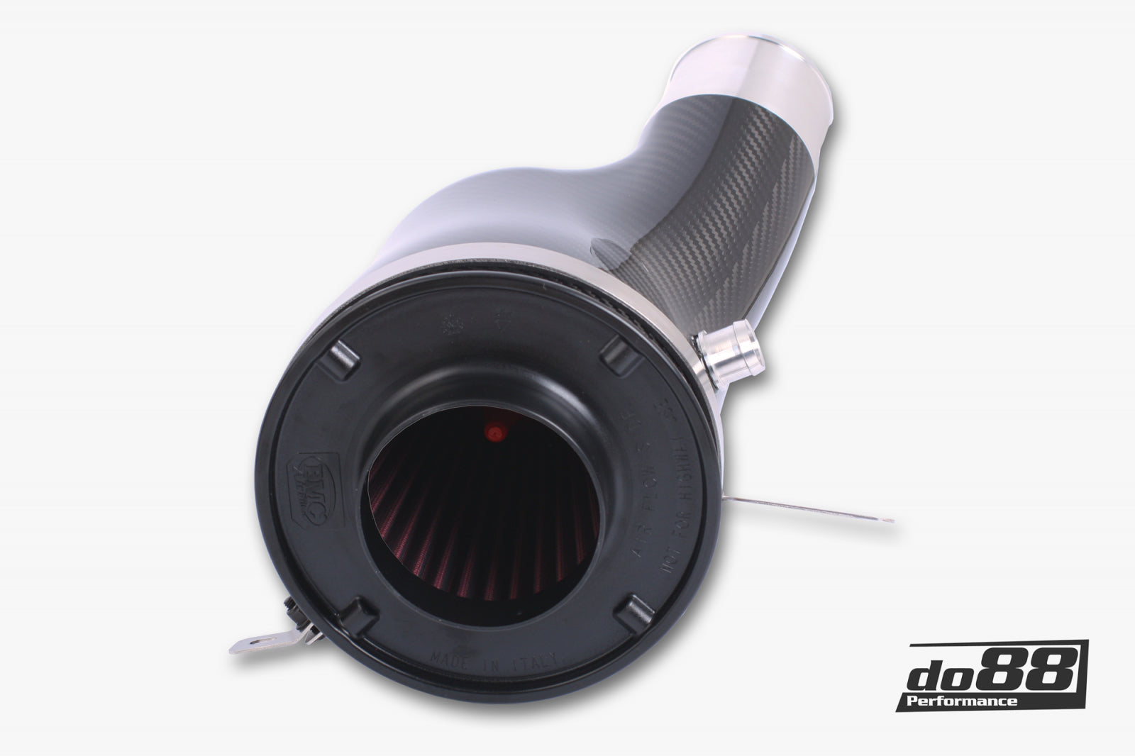 do88 Porsche 911 Carrera (992) Induction system-Performance-Silicon Valley Bimmer