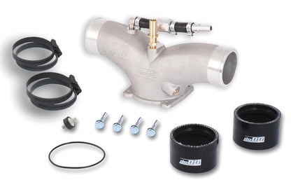 do88 Porsche 911 Turbo / Carrera (991) Plenum-Performance-Silicon Valley Bimmer