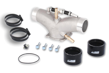 do88 Porsche 911 Turbo / Carrera (992) Plenum-Performance-Silicon Valley Bimmer