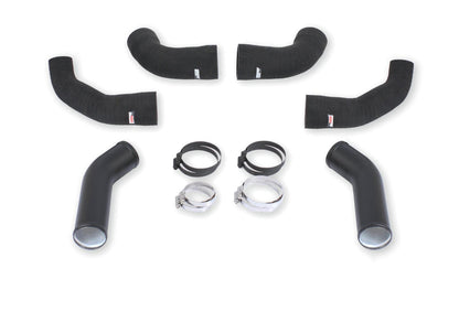 do88 Porsche 911 Turbo / Carrera (992) intercooler pipe kit-Performance-Silicon Valley Bimmer