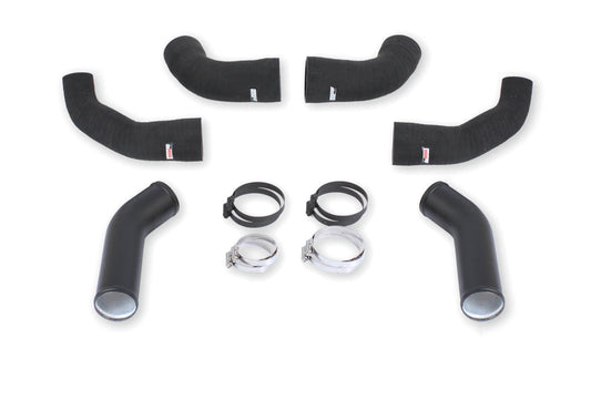 do88 Porsche 911 Turbo / Carrera (992) intercooler pipe kit-Performance-Silicon Valley Bimmer