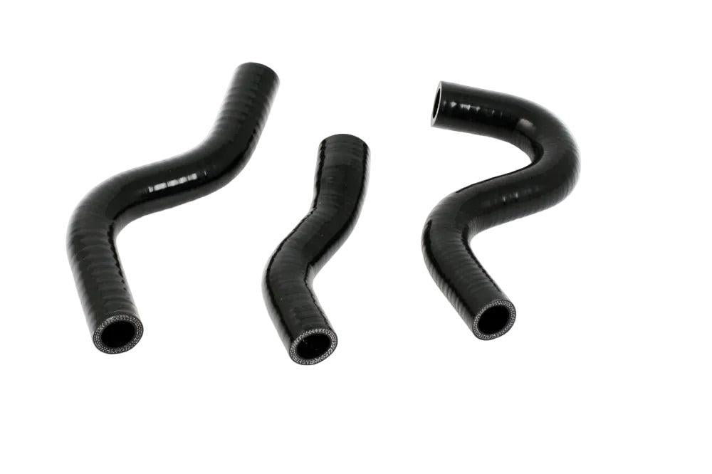 do88 Porsche 930 Turbo Air injection hoses-Performance-Silicon Valley Bimmer