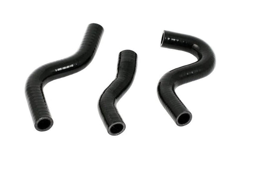 do88 Porsche 930 Turbo Air injection hoses-Performance-Silicon Valley Bimmer