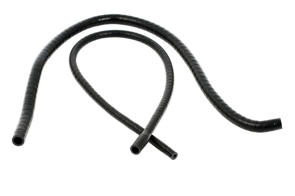 do88 Porsche 930 Turbo Carbon canister hoses-Performance-Silicon Valley Bimmer