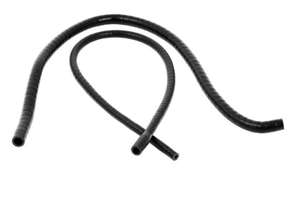 do88 Porsche 930 Turbo Carbon canister hoses-Performance-Silicon Valley Bimmer
