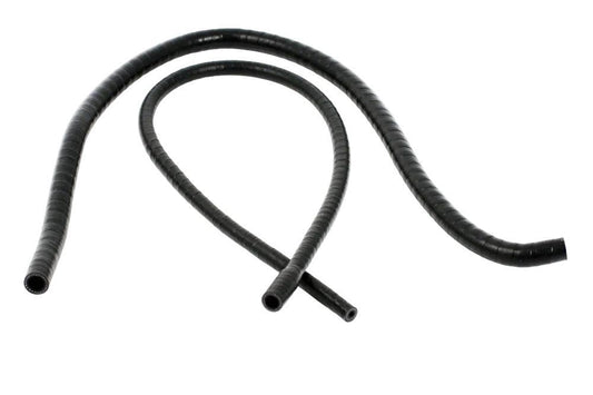 do88 Porsche 930 Turbo Carbon canister hoses-Performance-Silicon Valley Bimmer