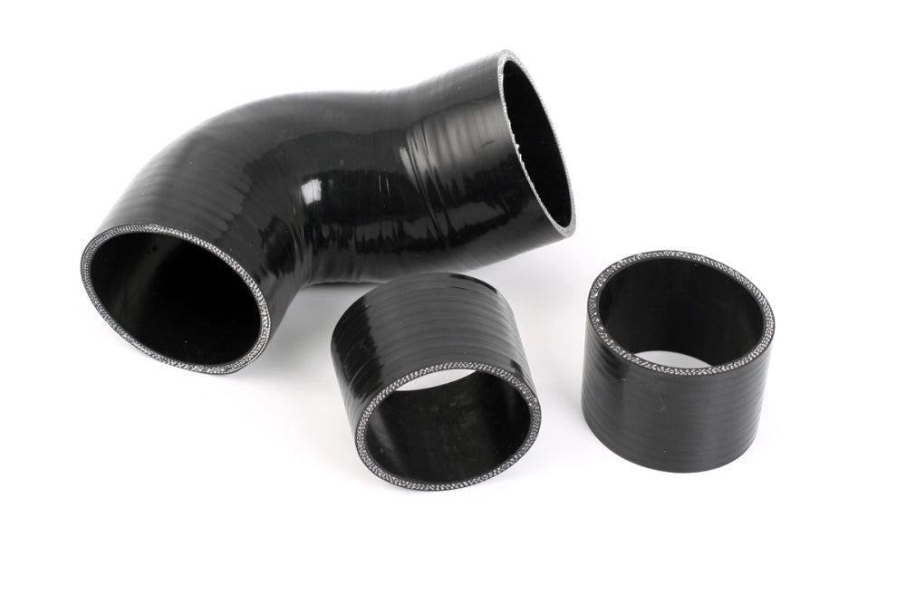 do88 Porsche 930 Turbo Inlet hoses for turbo-Performance-Silicon Valley Bimmer