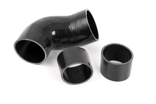 do88 Porsche 930 Turbo Inlet hoses for turbo-Performance-Silicon Valley Bimmer