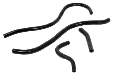 do88 Porsche 930 Turbo Vacuum hoses-Performance-Silicon Valley Bimmer