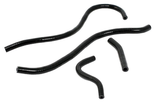do88 Porsche 930 Turbo Vacuum hoses-Performance-Silicon Valley Bimmer