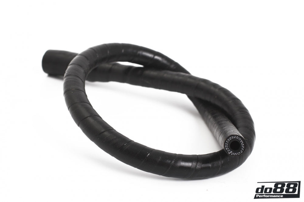 do88 Porsche 964 Turbo Carbon canister hose-Performance-Silicon Valley Bimmer