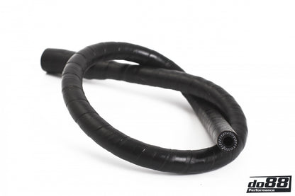 do88 Porsche 964 Turbo Carbon canister hose-Performance-Silicon Valley Bimmer