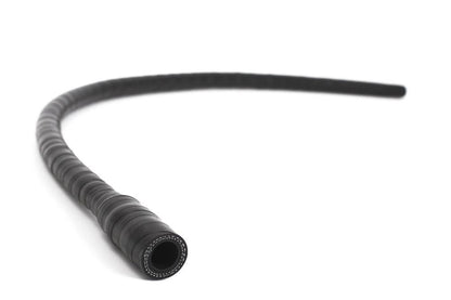 do88 Porsche 964 Turbo Carbon canister hose-Performance-Silicon Valley Bimmer