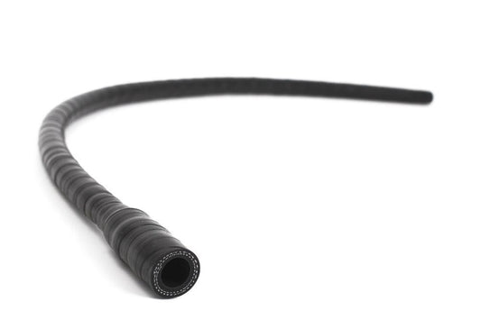do88 Porsche 964 Turbo Carbon canister hose-Performance-Silicon Valley Bimmer