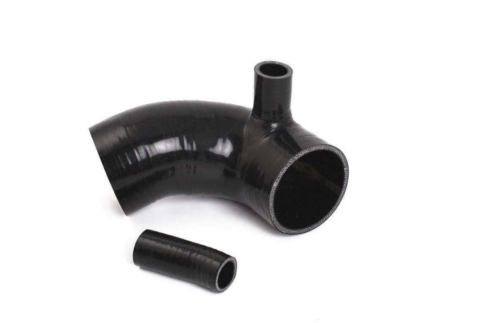 do88 Porsche 964 Turbo Inlet hoses for turbo-Performance-Silicon Valley Bimmer