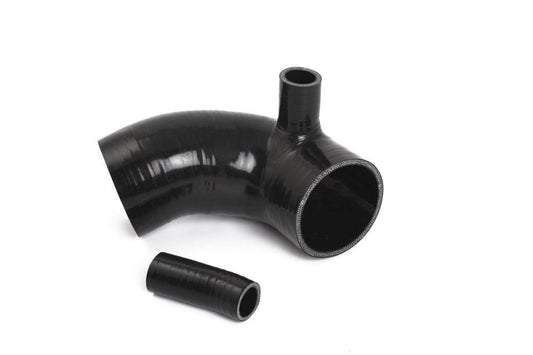 do88 Porsche 964 Turbo Inlet hoses for turbo-Performance-Silicon Valley Bimmer
