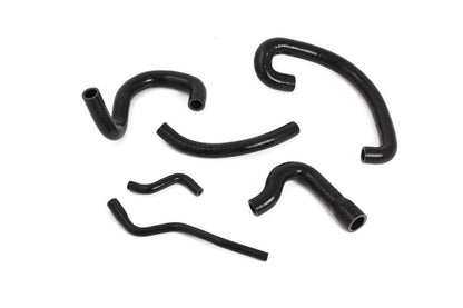 do88 Porsche 964 Turbo K Jetronic hoses-Performance-Silicon Valley Bimmer