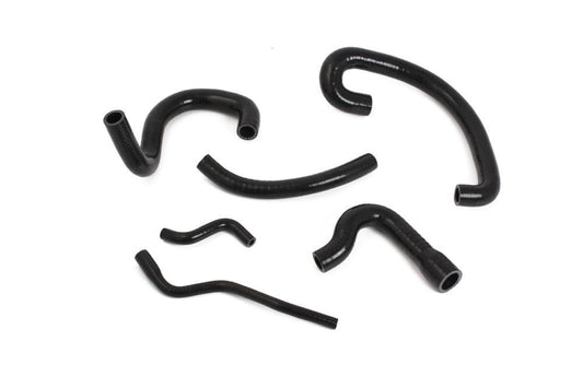 do88 Porsche 964 Turbo K Jetronic hoses-Performance-Silicon Valley Bimmer