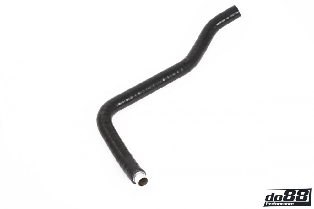 do88 Porsche 964 Turbo Oil hoses-Performance-Silicon Valley Bimmer