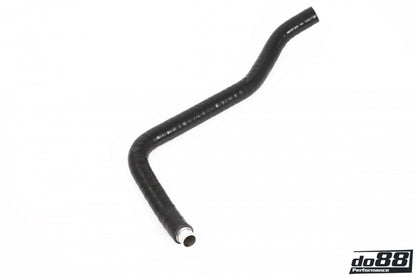 do88 Porsche 964 Turbo Oil hoses-Performance-Silicon Valley Bimmer