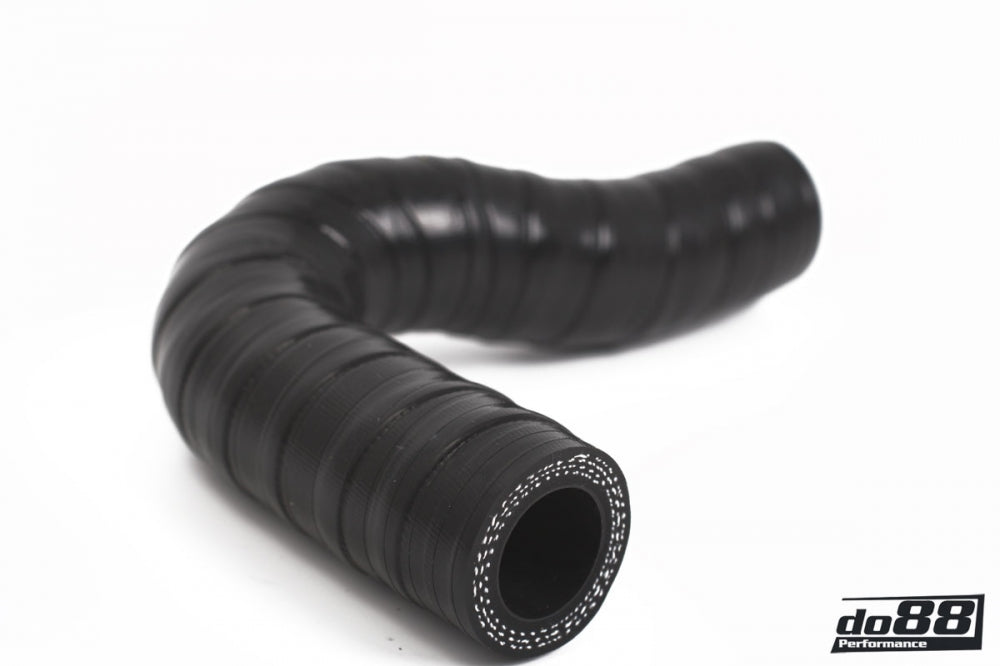 do88 Porsche 964 Turbo Power steering hose-Performance-Silicon Valley Bimmer