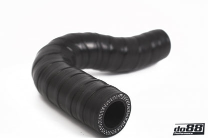 do88 Porsche 964 Turbo Power steering hose-Performance-Silicon Valley Bimmer