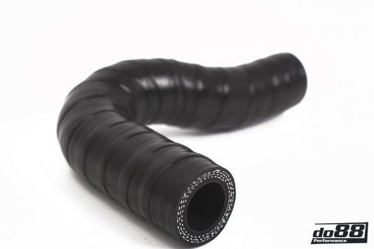 do88 Porsche 964 Turbo Power steering hose-Performance-Silicon Valley Bimmer