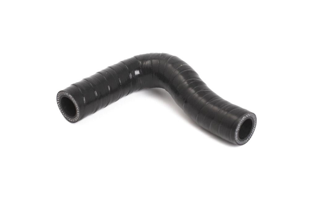 do88 Porsche 964 Turbo Power steering hose-Performance-Silicon Valley Bimmer