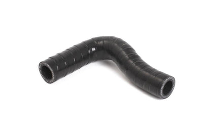 do88 Porsche 964 Turbo Power steering hose-Performance-Silicon Valley Bimmer