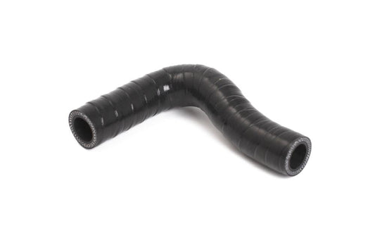 do88 Porsche 964 Turbo Power steering hose-Performance-Silicon Valley Bimmer