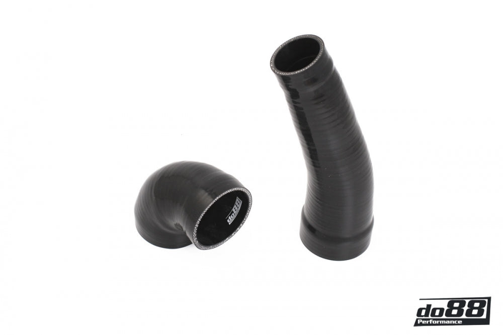 do88 Porsche 964 Turbo Pressure hoses-Performance-Silicon Valley Bimmer