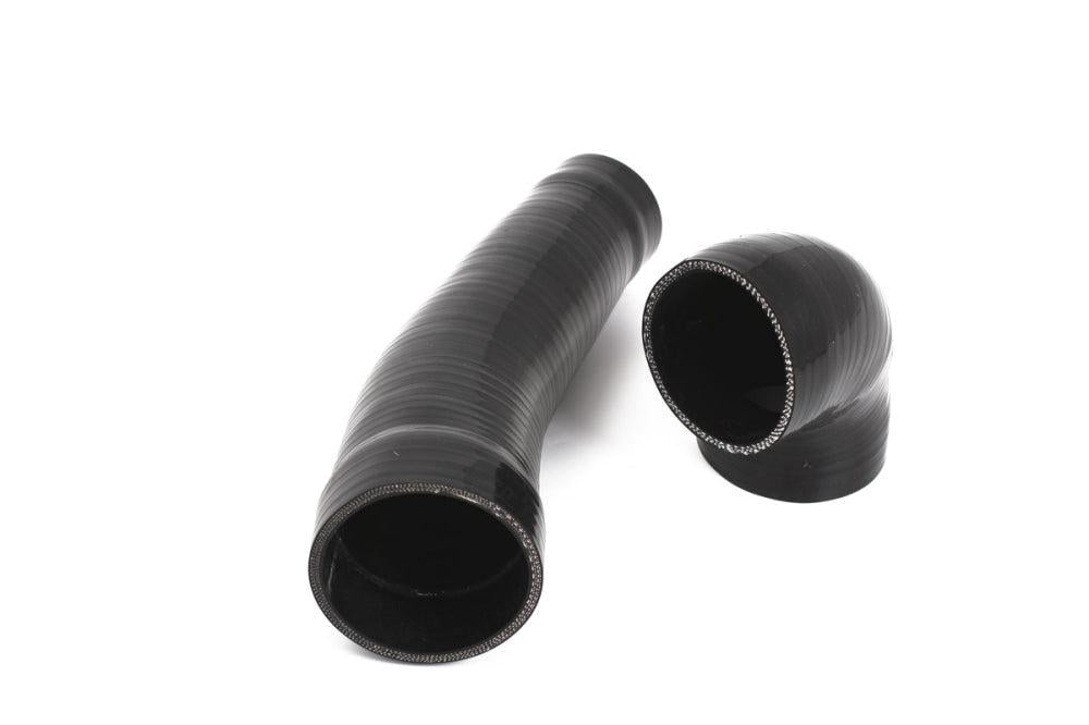 do88 Porsche 964 Turbo Pressure hoses-Performance-Silicon Valley Bimmer