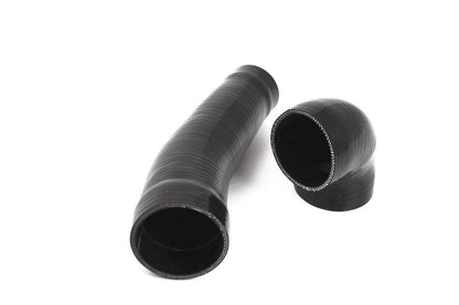 do88 Porsche 964 Turbo Pressure hoses-Performance-Silicon Valley Bimmer
