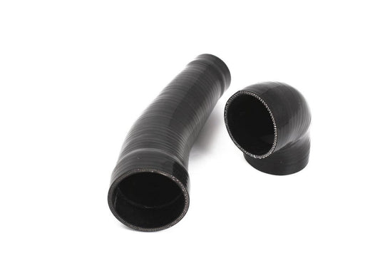 do88 Porsche 964 Turbo Pressure hoses-Performance-Silicon Valley Bimmer