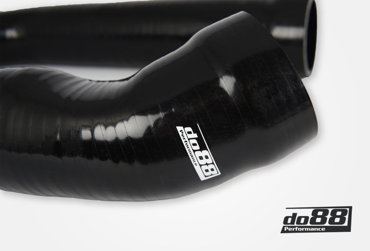 do88 Porsche 993 Turbo Pressure hoses-Performance-Silicon Valley Bimmer