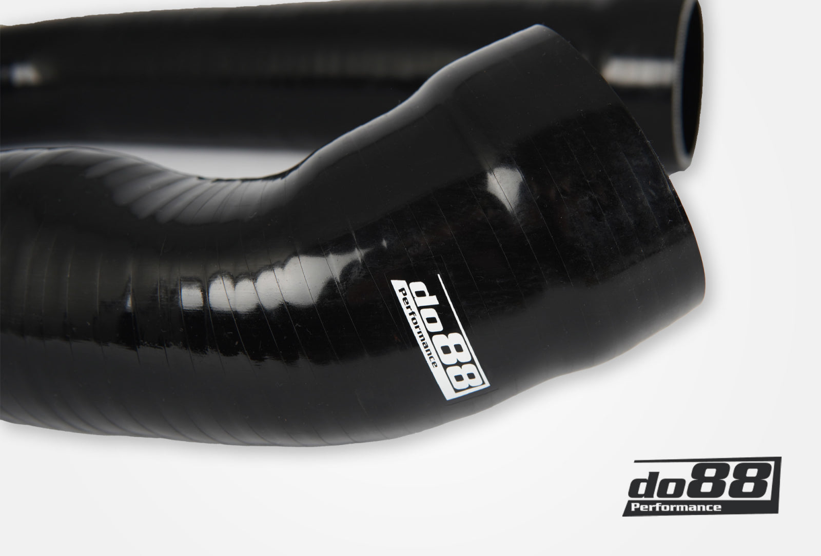do88 Porsche 993 Turbo Pressure hoses-Performance-Silicon Valley Bimmer